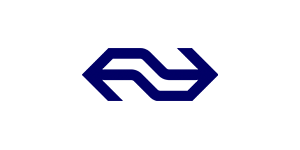 Klant EGALiT - Nederlandse Spoorwegen