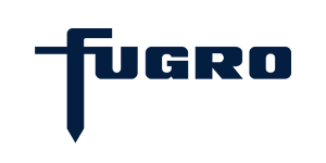 Klant EGALiT - Fugro