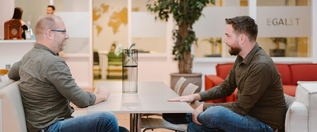 Adaptieve stabiliteit