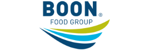 Boon_Logo Boon_Logo