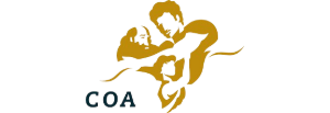 COA_Logo COA_Logo