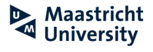 Maastricht_Logo Maastricht_Logo