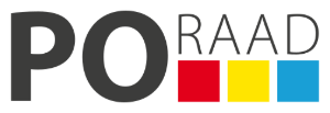 POraad_Logo POraad_Logo