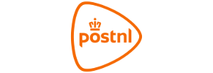 PostNL_Logo PostNL_Logo