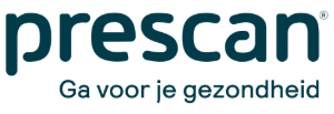 Prescan_Logo Prescan_Logo