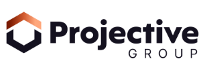 Projective_Logo Projective_Logo