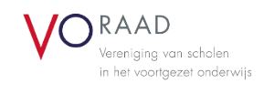 VOraad_Logo VOraad_Logo