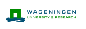 WUR_Logo WUR_Logo