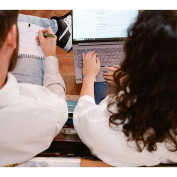 Egalit 2025 _ Ditta van Gent fotografie -46